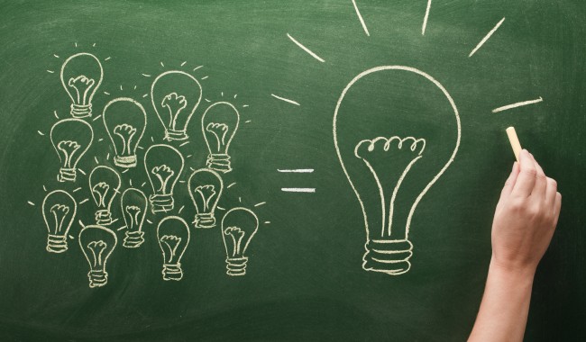 Should You Outsource Your Marketing? Unison Measurable Marketing