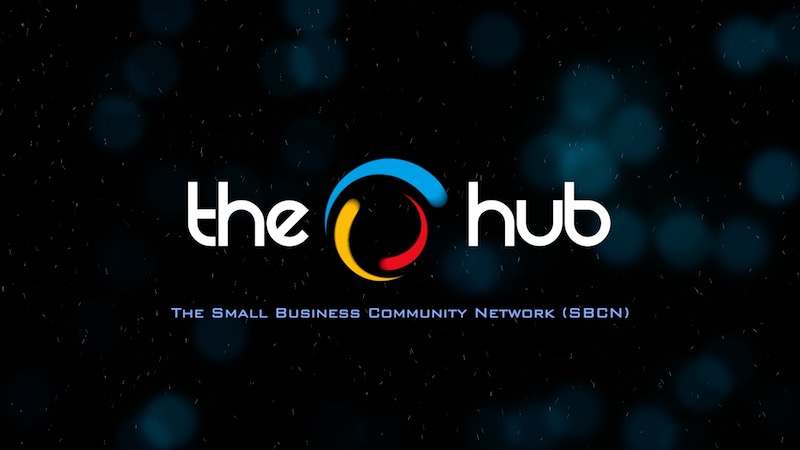 The Hub
