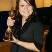 Melissa Day's picture