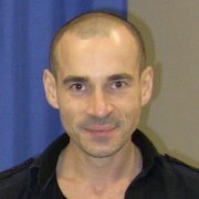 Tony DaSilva's picture