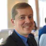 Gunther Kramer's picture