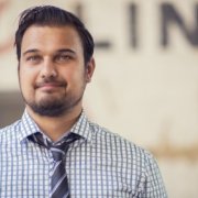 Nelson Dunk's picture