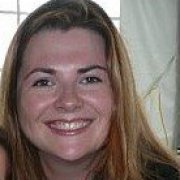 Tasha Caruso's picture