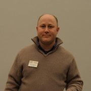 Garry Stephens's picture