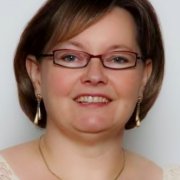 Brenda Pearce's picture