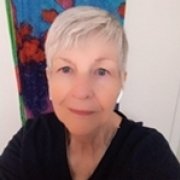 Judith Riegling's picture