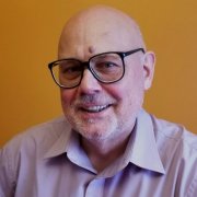 Sergey Pavlov's picture