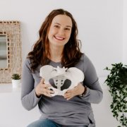 Jennifer Muir's picture