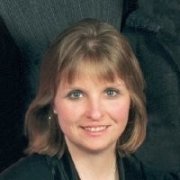 Donna Diebel's picture