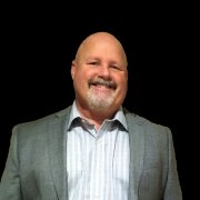 Bill Waters's picture