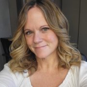 Theresa Ullyot's picture