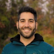 Ryan Shantz's picture