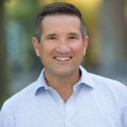 Bob Kyryliuk's picture