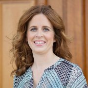 Jessica Sloan's picture