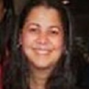 Maureen Farkouh's picture