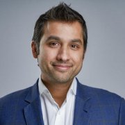 Danish Yusuf's picture