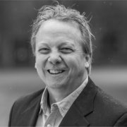 Brad Poulos's picture