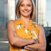 Michelle Martin's picture