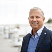 Glenn Poulos's picture