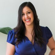 Lisa Medeiros's picture