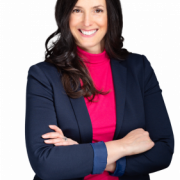 Amy Ballantyne's picture