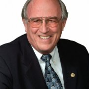 Glenn Stewart's picture