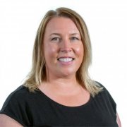 Linda MacLeod's picture