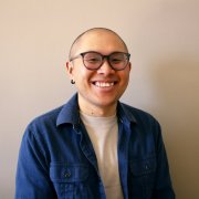 David Dinh's picture