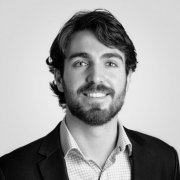 Brodie Mei's picture