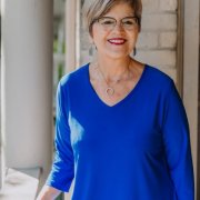 Brenda Schrader-Sanders's picture