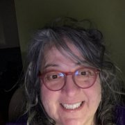 Maria Strada's picture