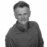 Robert Dice's picture